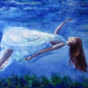 Weightless