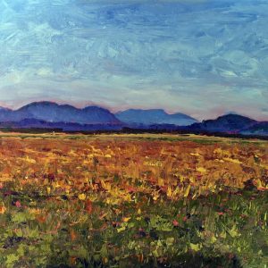 Anacortes From Farm to Market